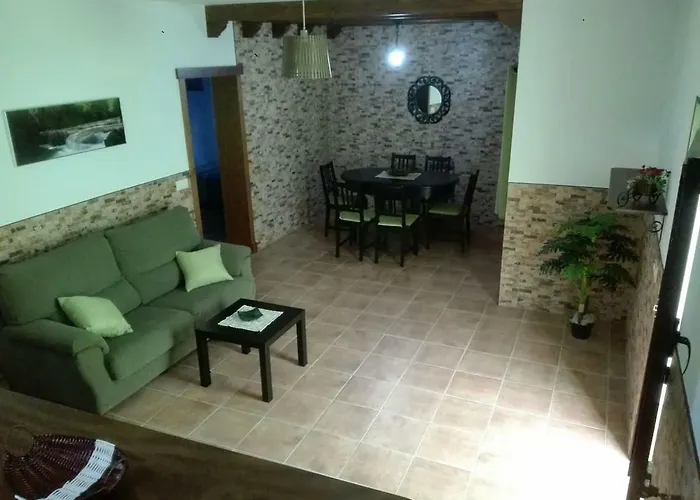 Casa 100M2