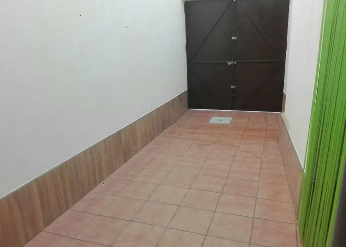 Casa 100M2