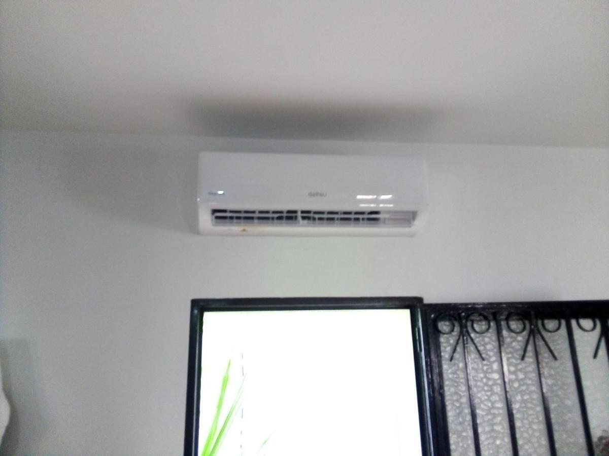 Casa 100m2 Сasa de vacaciones Chiclana de la Frontera