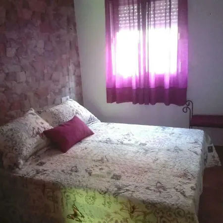 Casa 100M2 Villa Chiclana de la Frontera Buitenkant foto