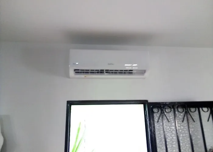 Casa 100M2