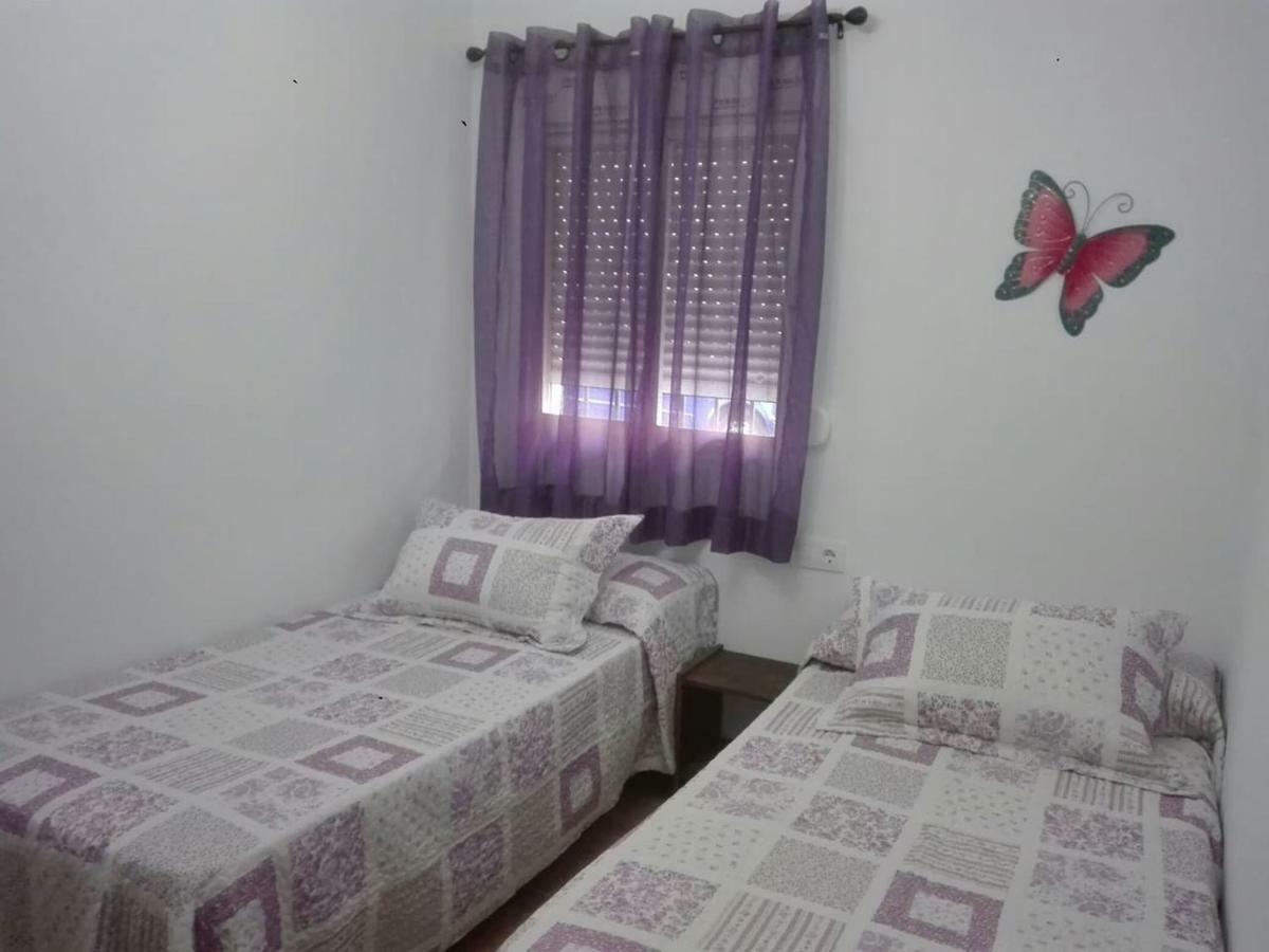 Casa 100m2 * Chiclana de la Frontera