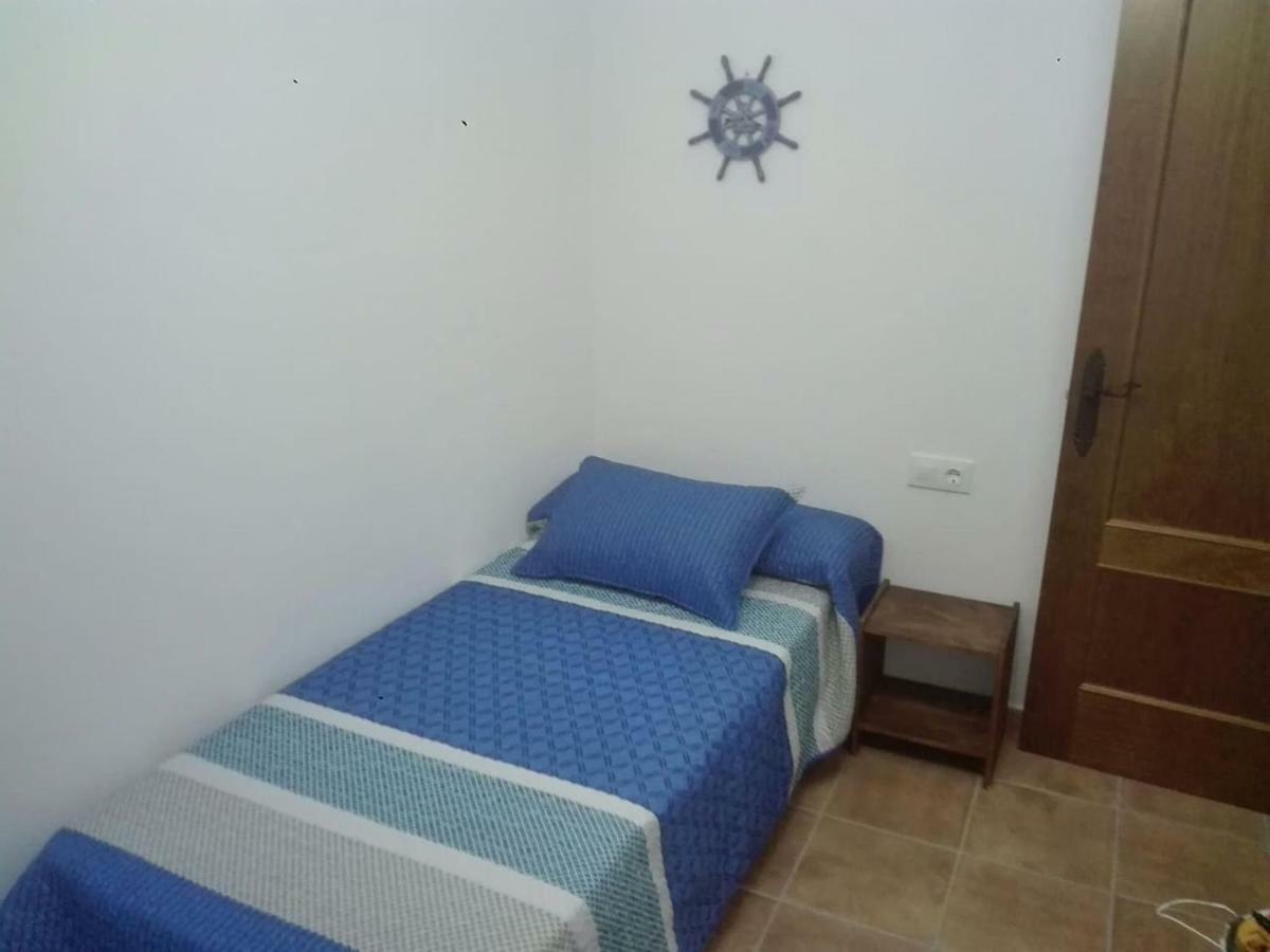 Holiday home Casa 100m2