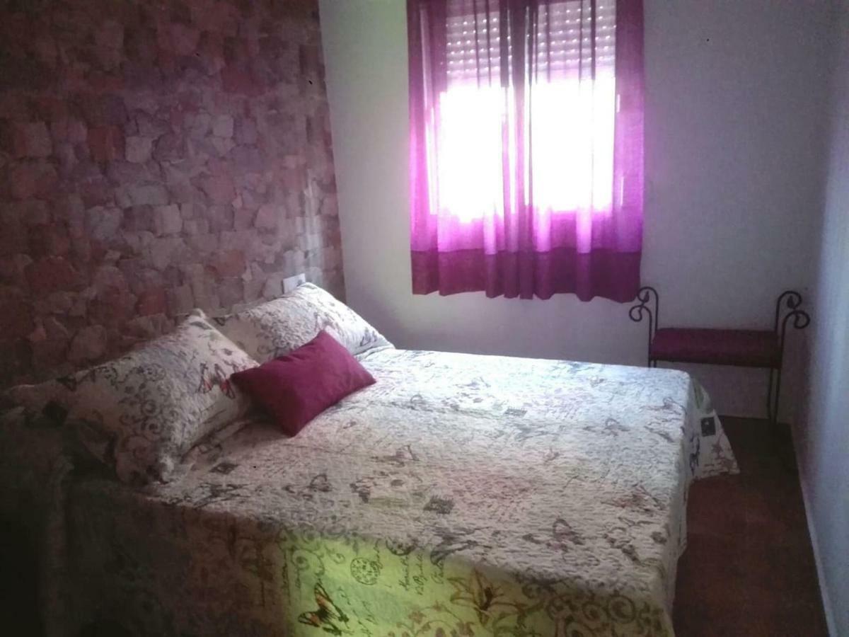 Casa 100m2 Chiclana de la Frontera