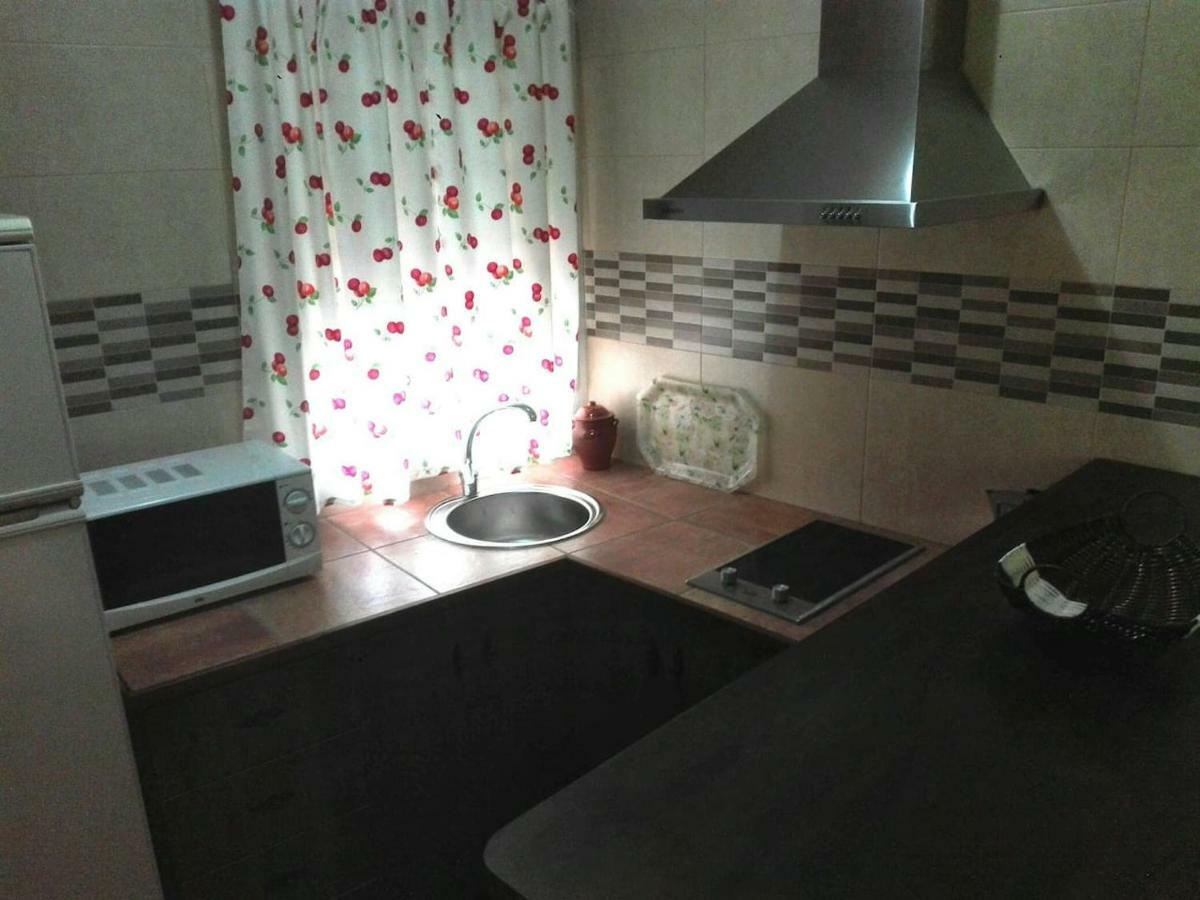 Casa 100m2