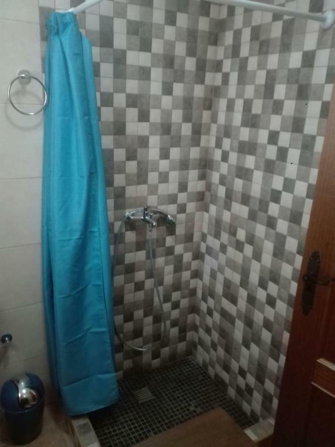 Casa 100m2 Chiclana de la Frontera